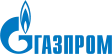 Газпром