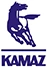 Kamaz
