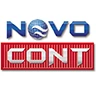 Novo Cont