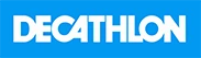 Decathlon