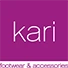 Kari