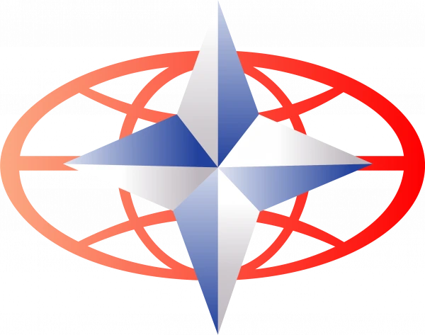 Новороссметалл